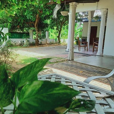 Sidhangana Home Stay أنرادابورام المظهر الخارجي الصورة